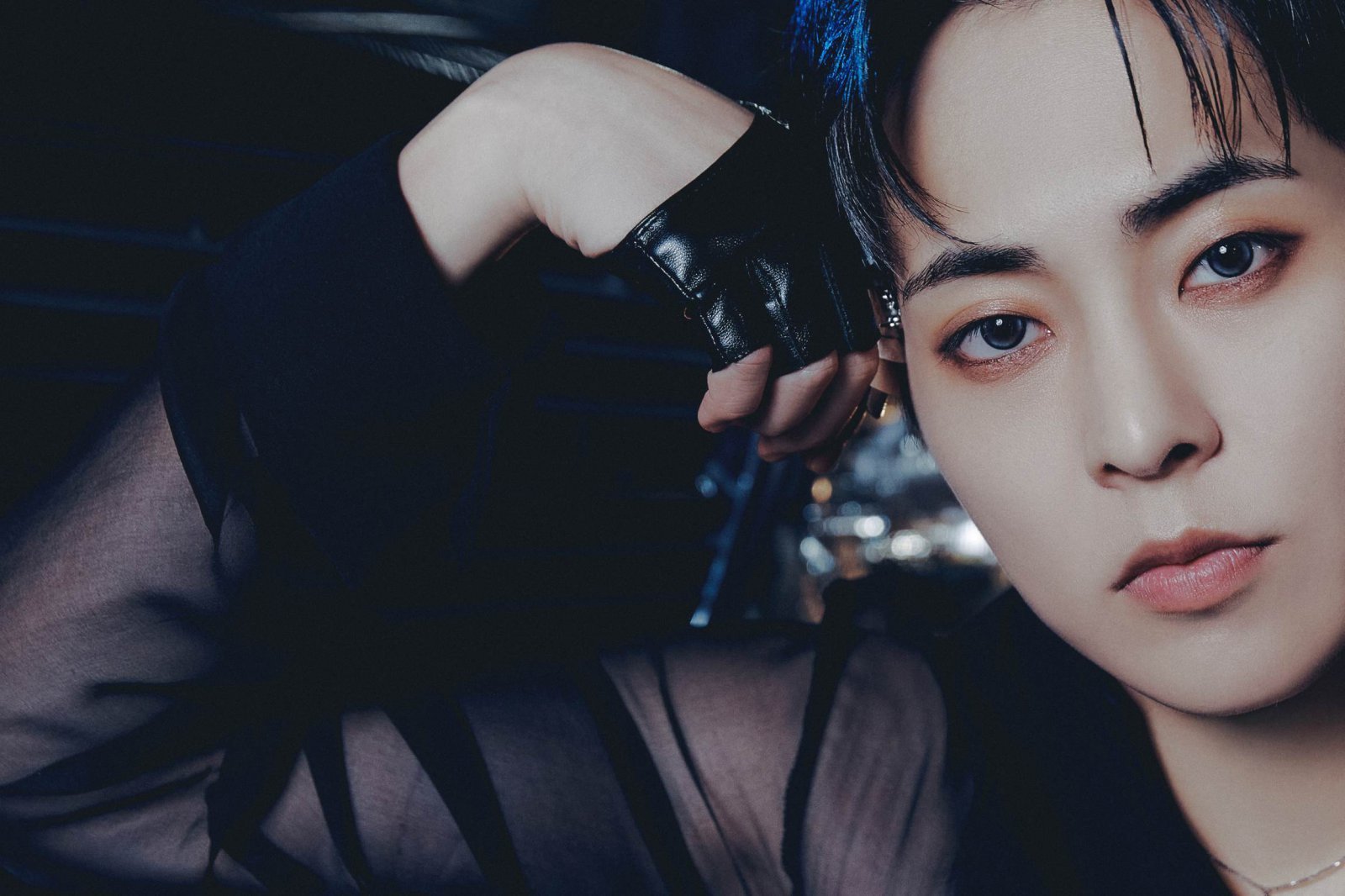 [ÿ] DS Overdrop ܼƮ  (3).jpg