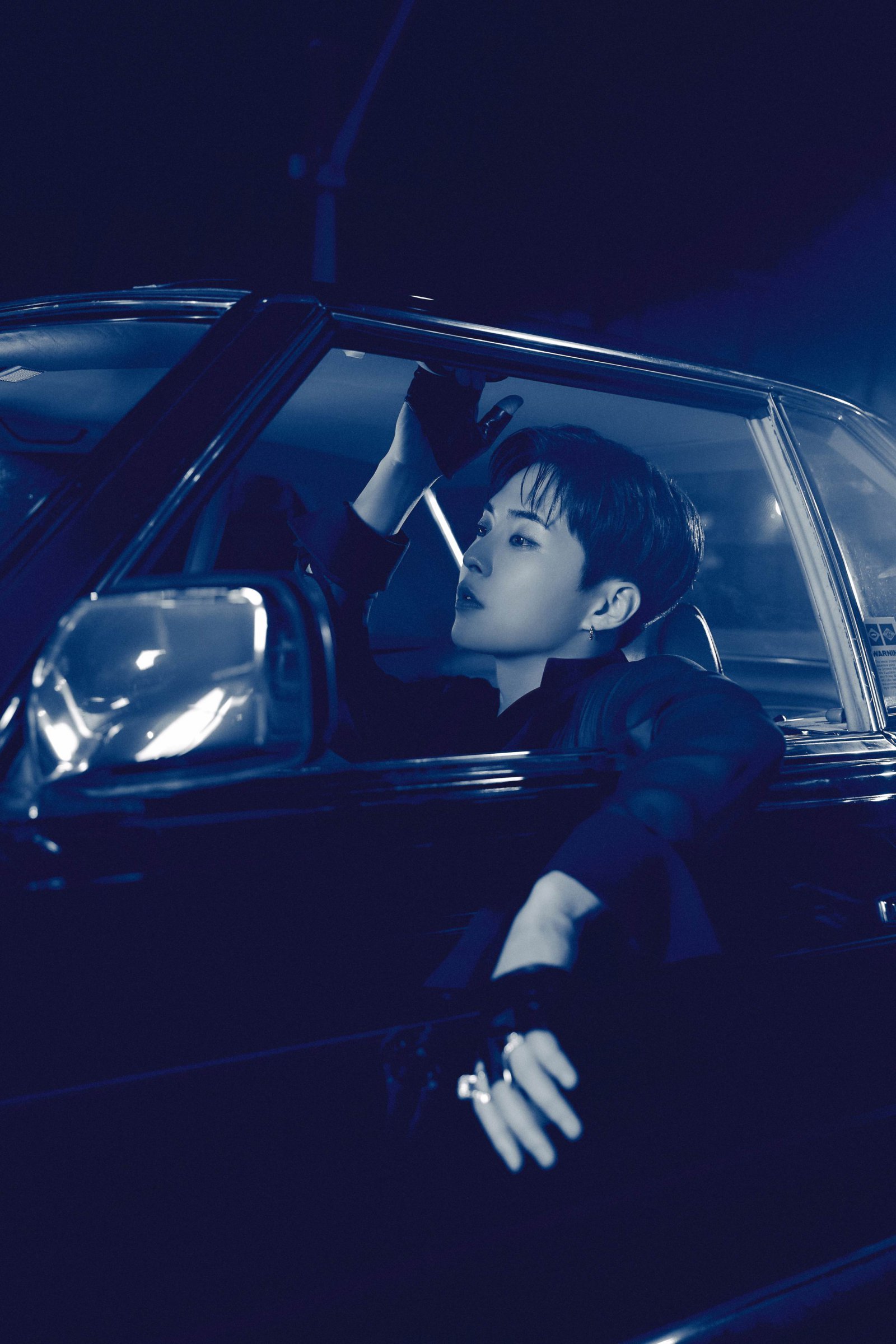 [ÿ] DS Overdrop ܼƮ  (4).jpg