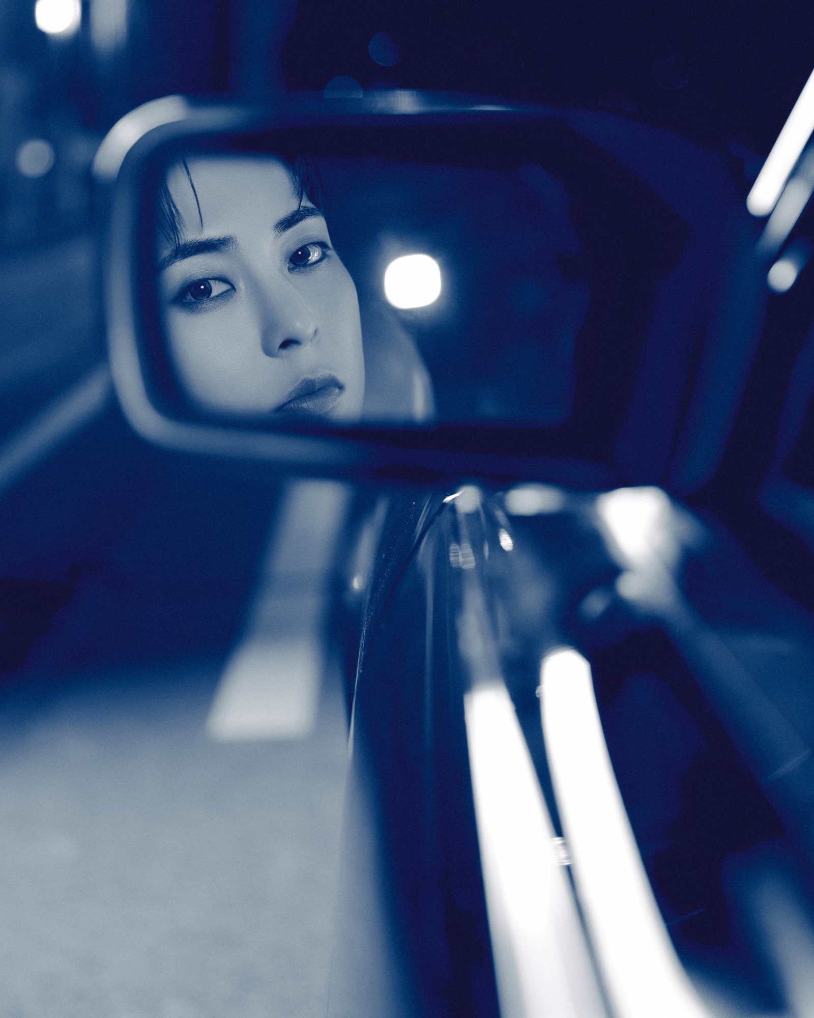 [ÿ] DS Overdrop ܼƮ  (5).jpg