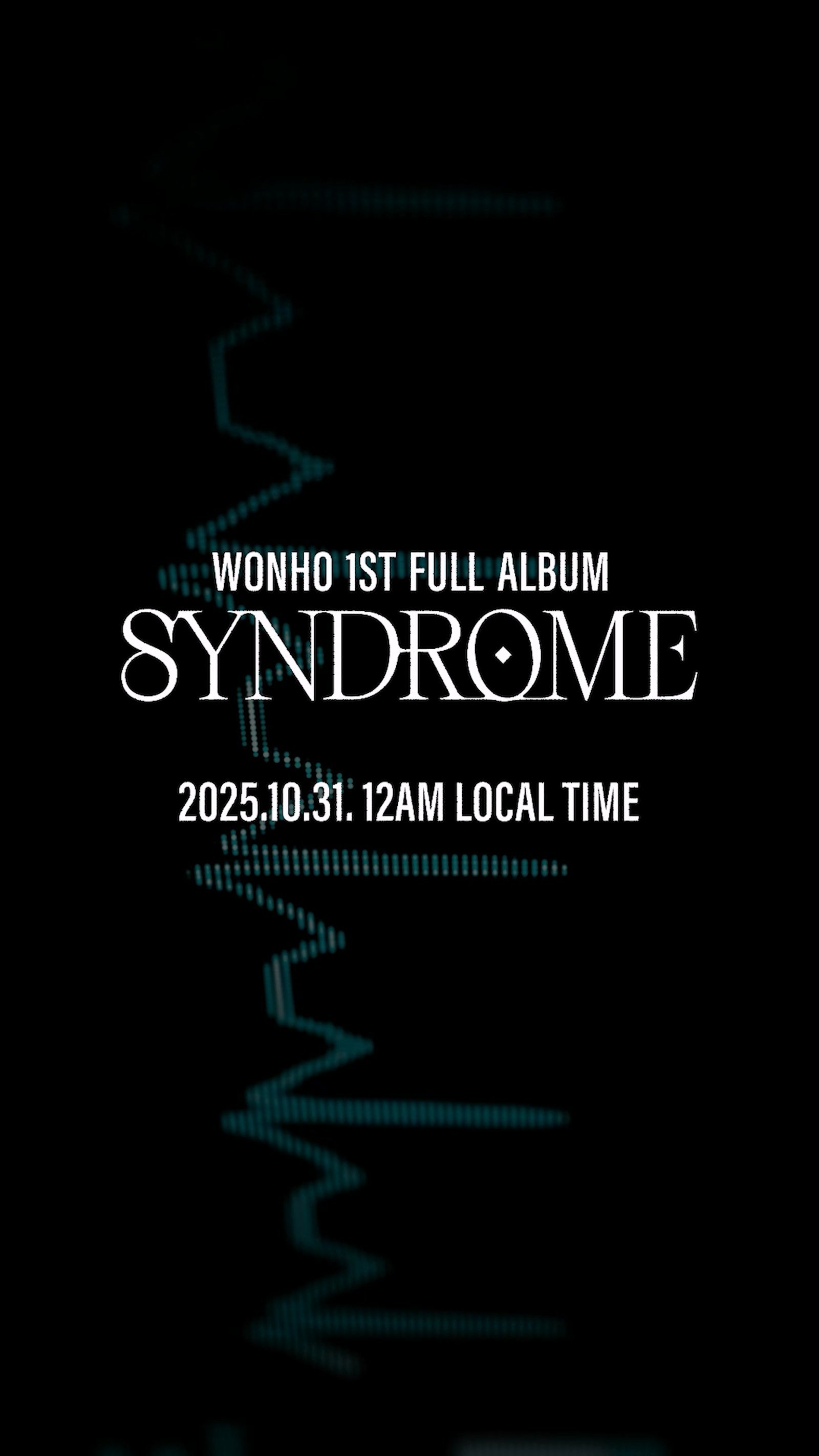 20251014_¿øÈ£ (4).jpg