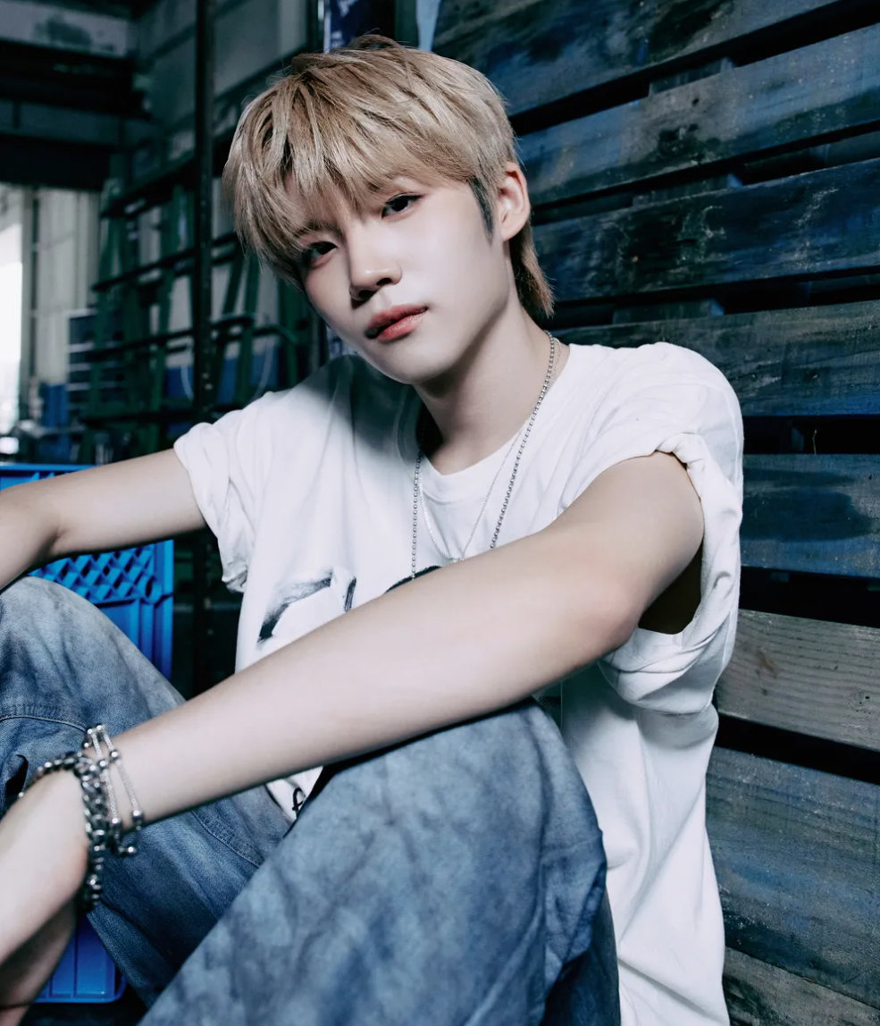 Cap 2025-10-14 16-30-38.jpg