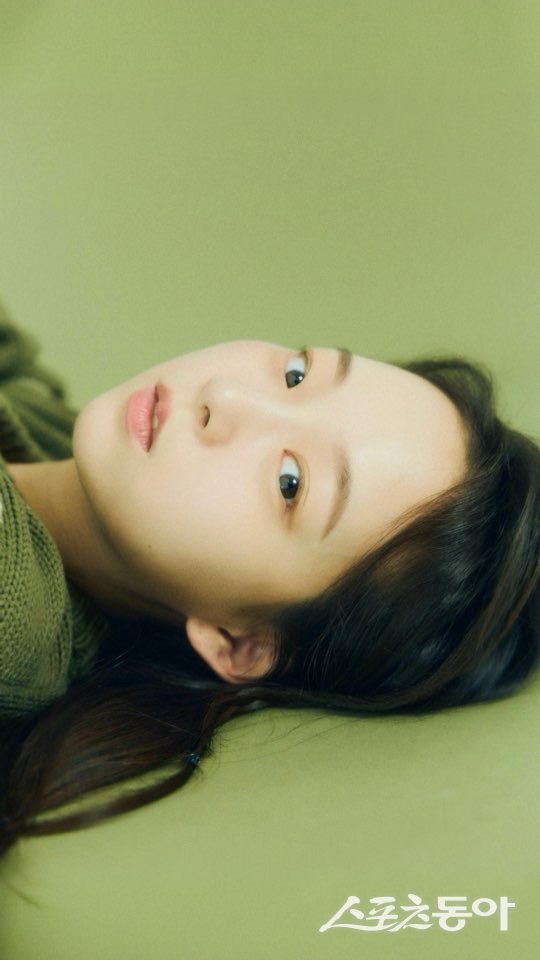 배우 천영민. 사진제공ㅣ매니지먼트 인