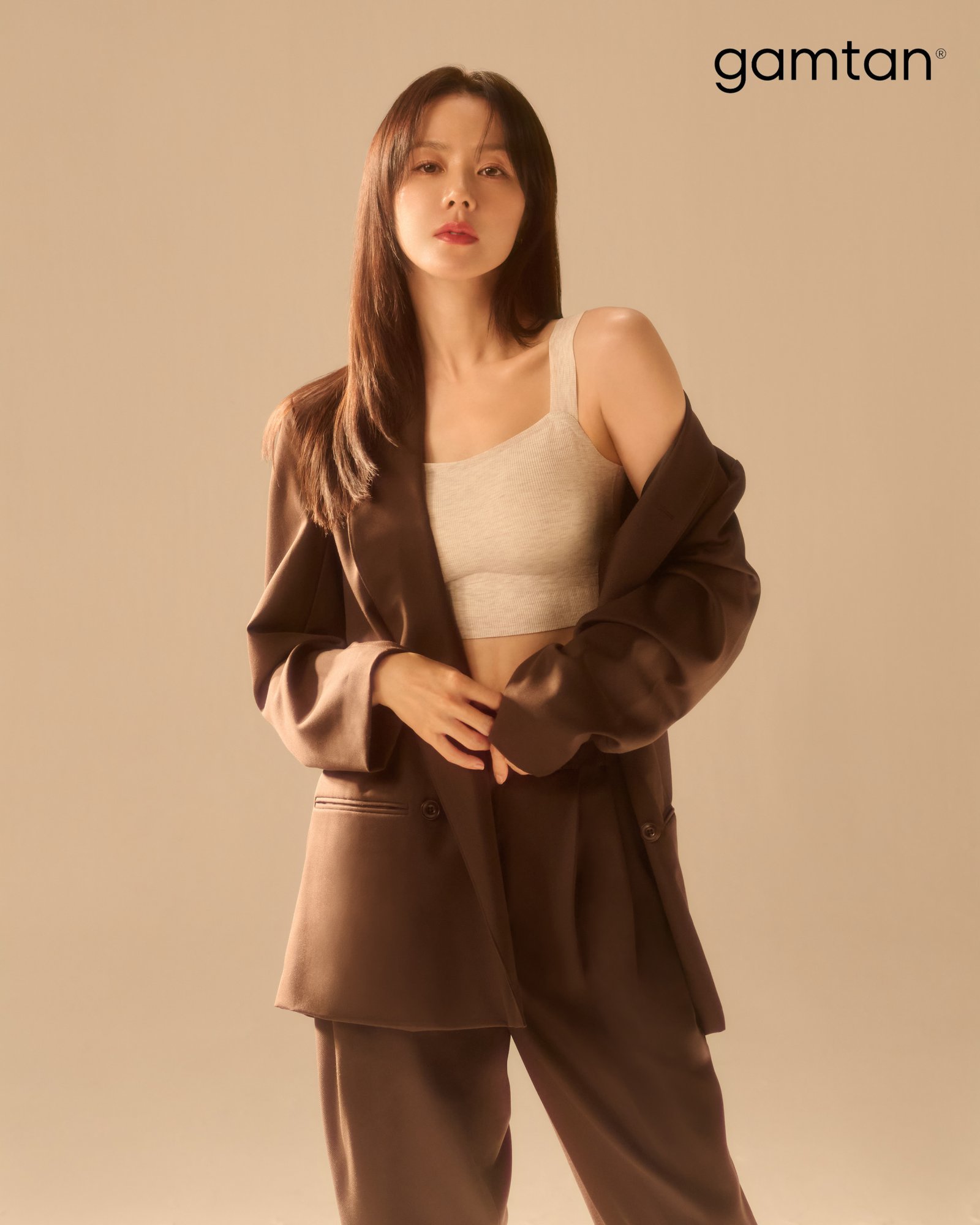 [̹] ź, ӿʿ Ÿ ϴ١ź     (2).jpg