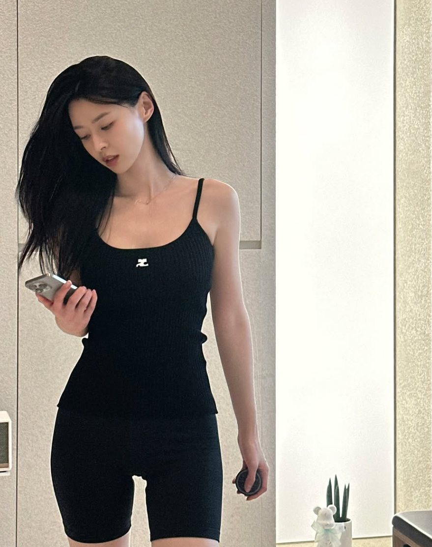 Cap 2025-10-14 21-46-44.jpg