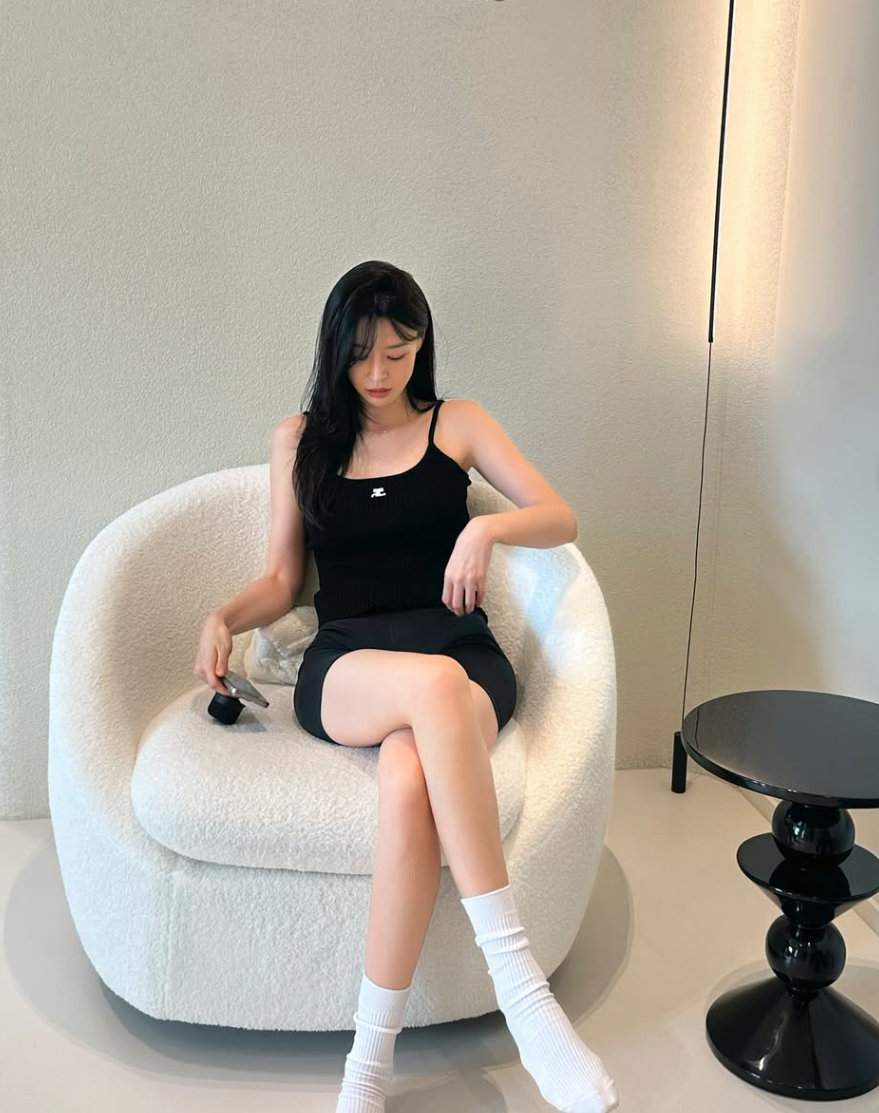 Cap 2025-10-14 21-46-59.jpg