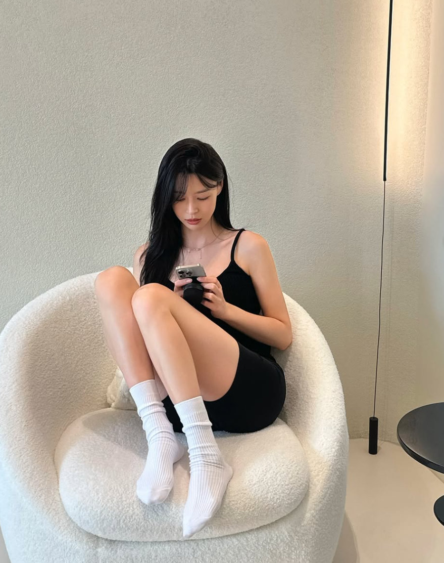 Cap 2025-10-14 21-47-03.jpg