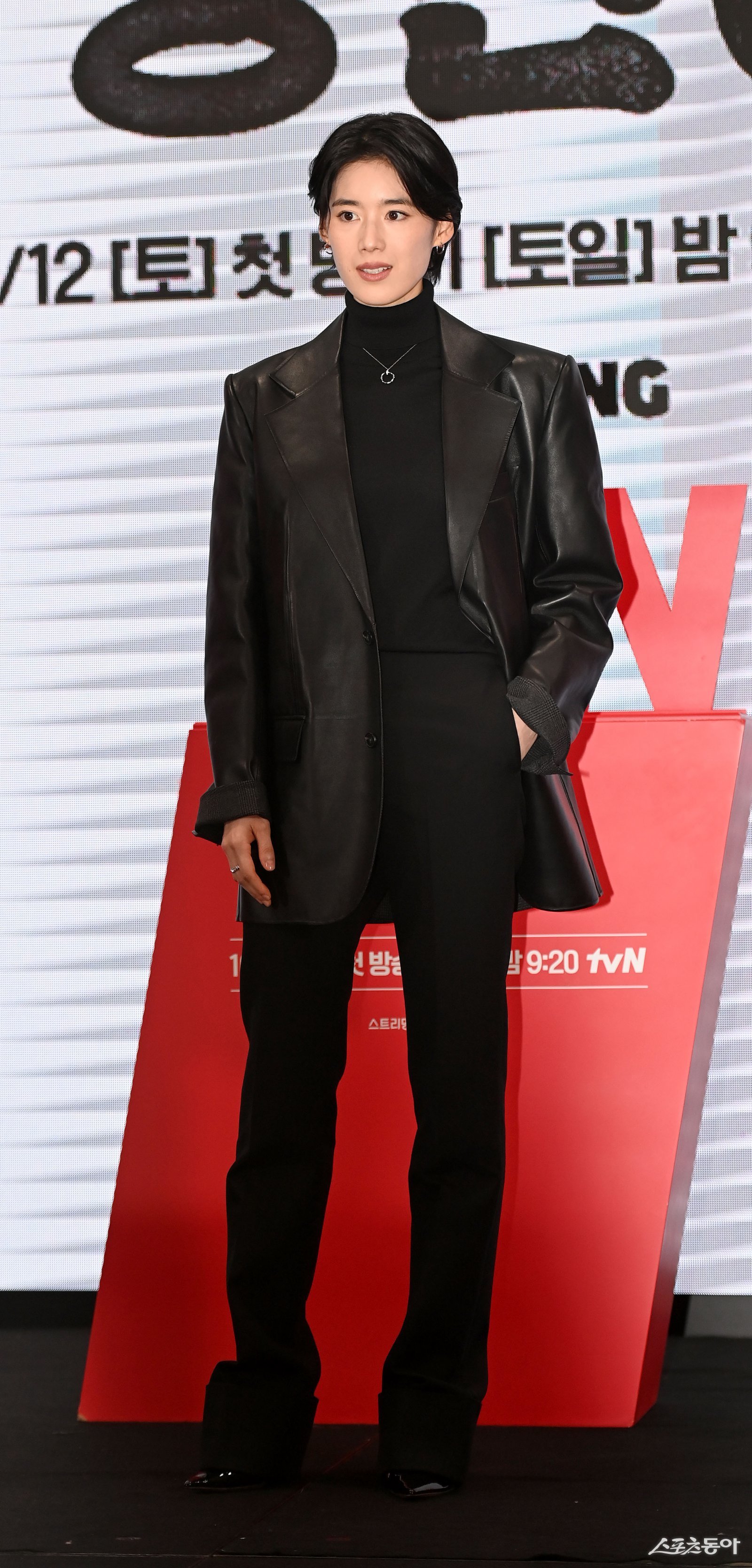 정은채. 스포츠동아 DB