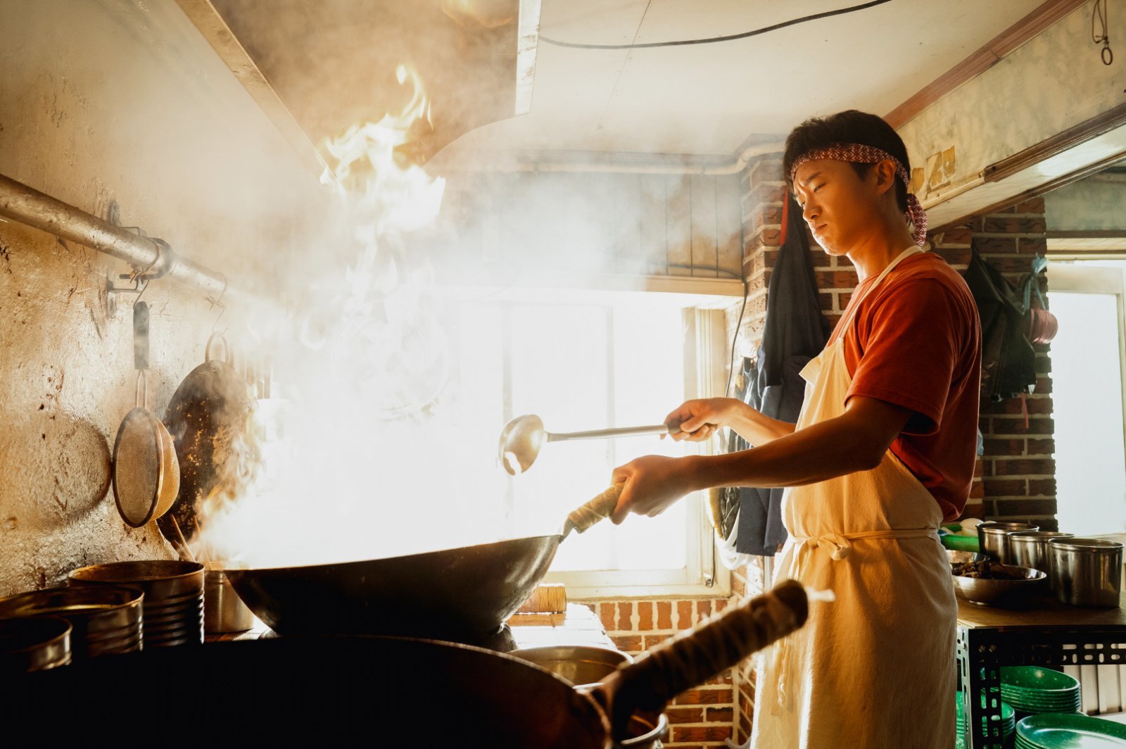 사진제공|하이브미디어코프