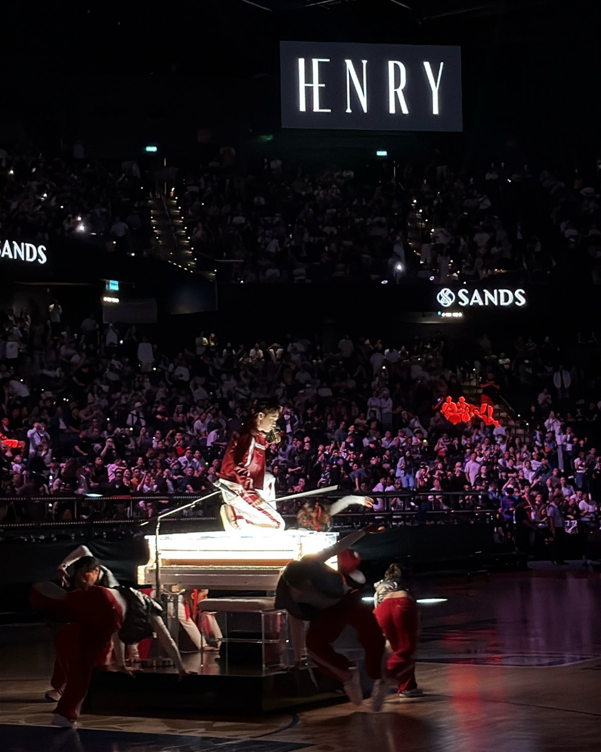 사진제공 | AMBI ENTERTAINMENT