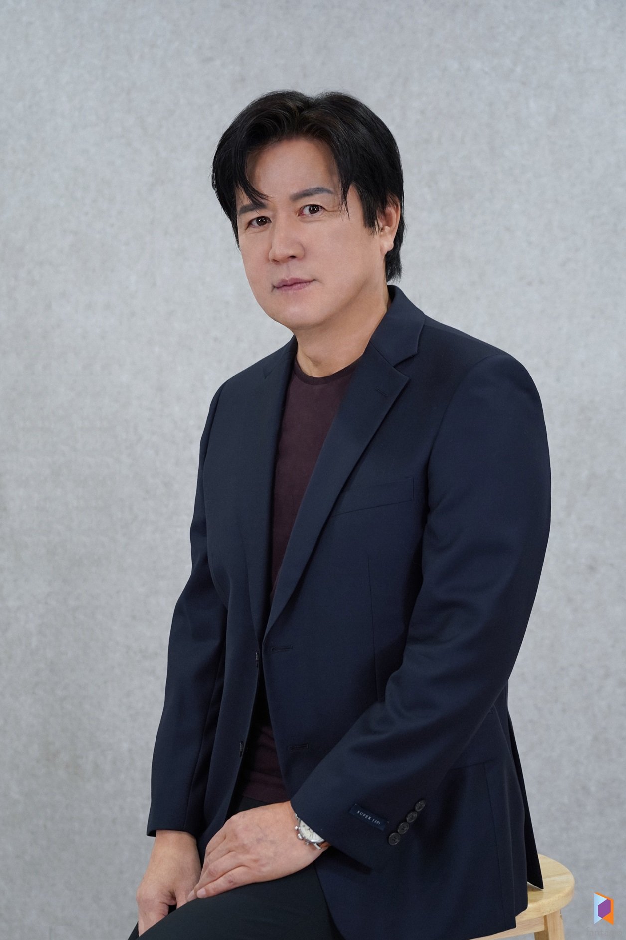 사진제공|판타지오