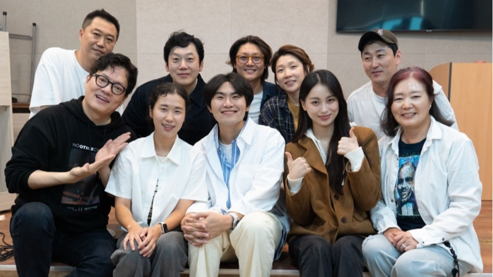 사진제공ㅣ누아엔터테인먼트