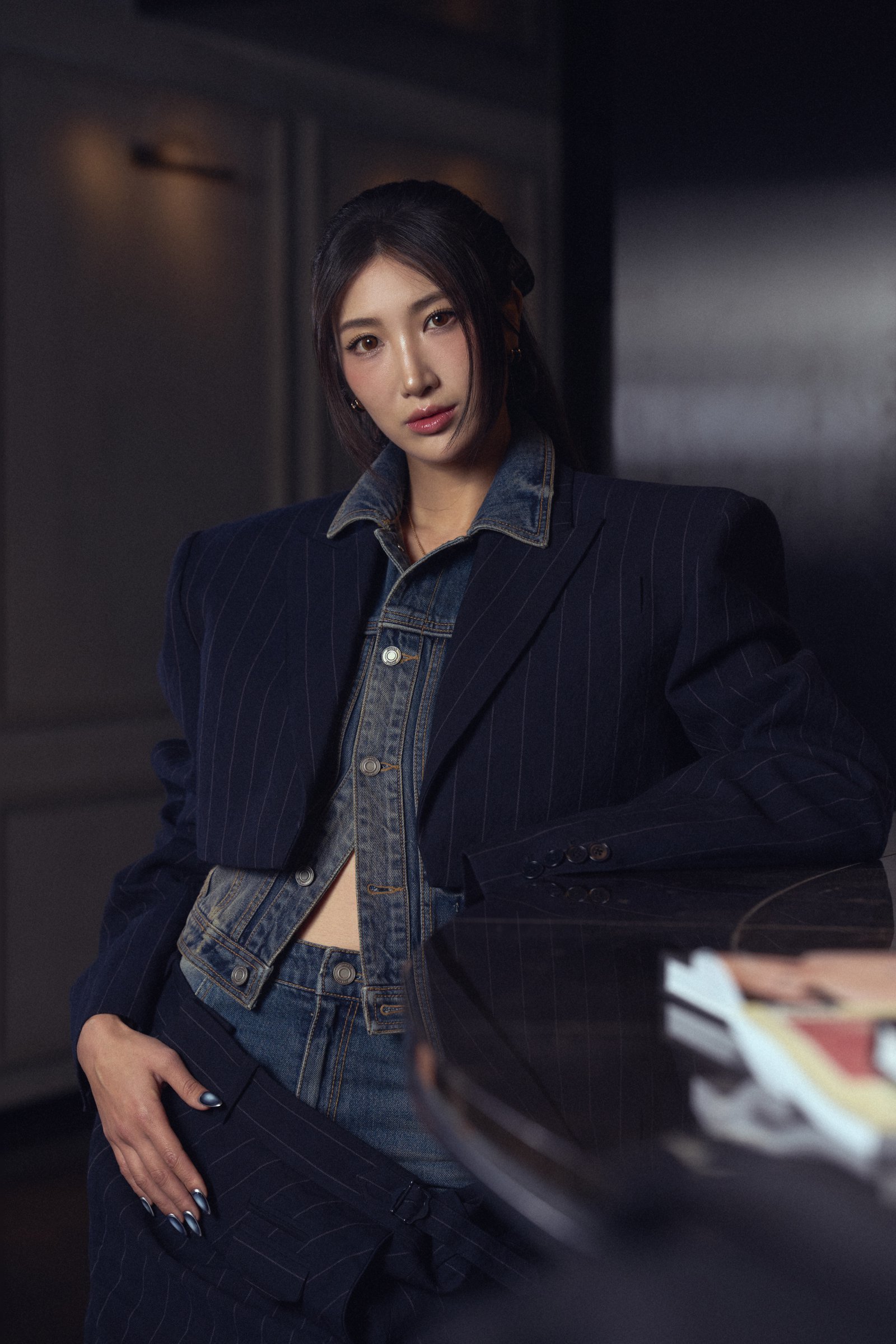 사진제공|넷플릭스