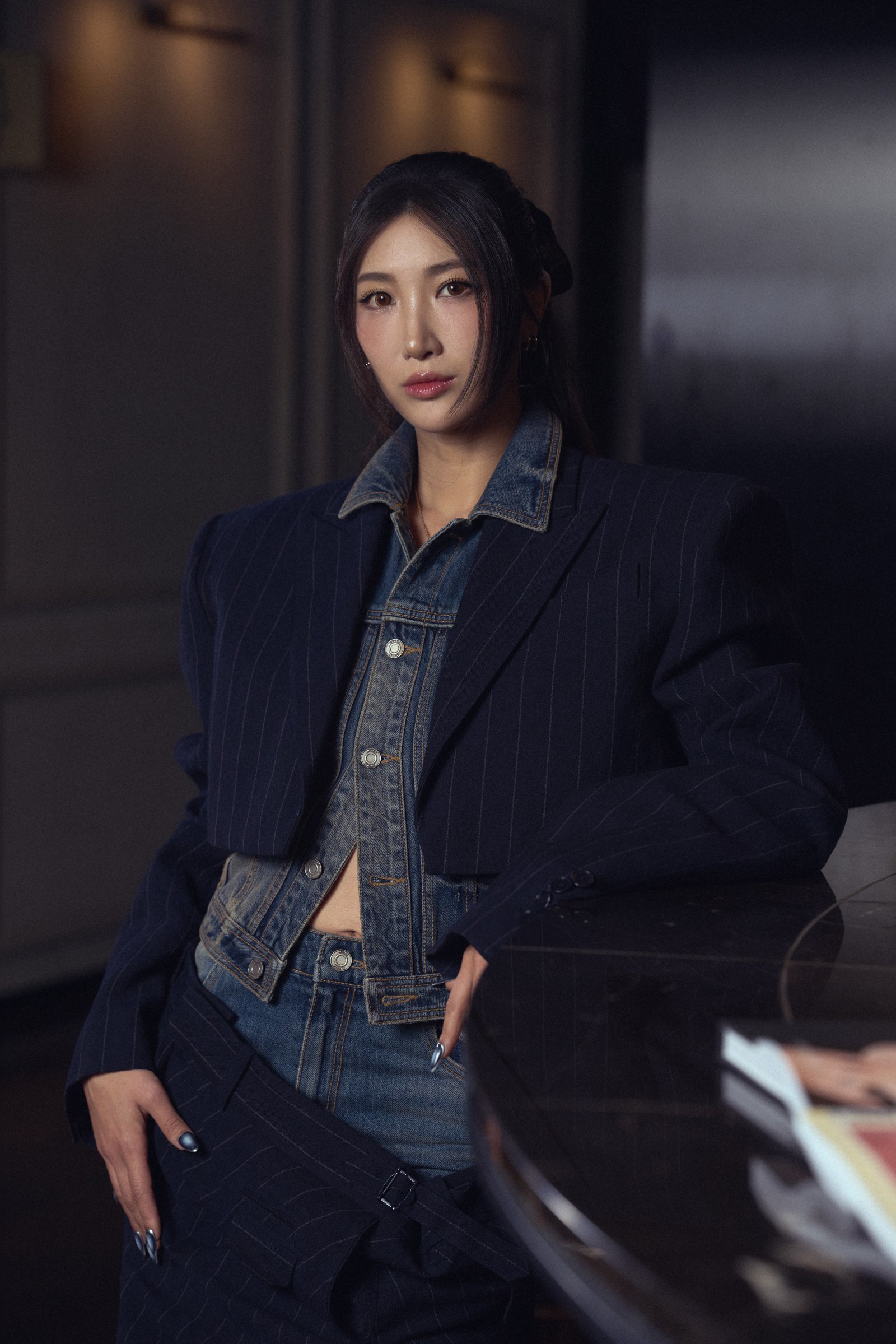 사진제공|넷플릭스