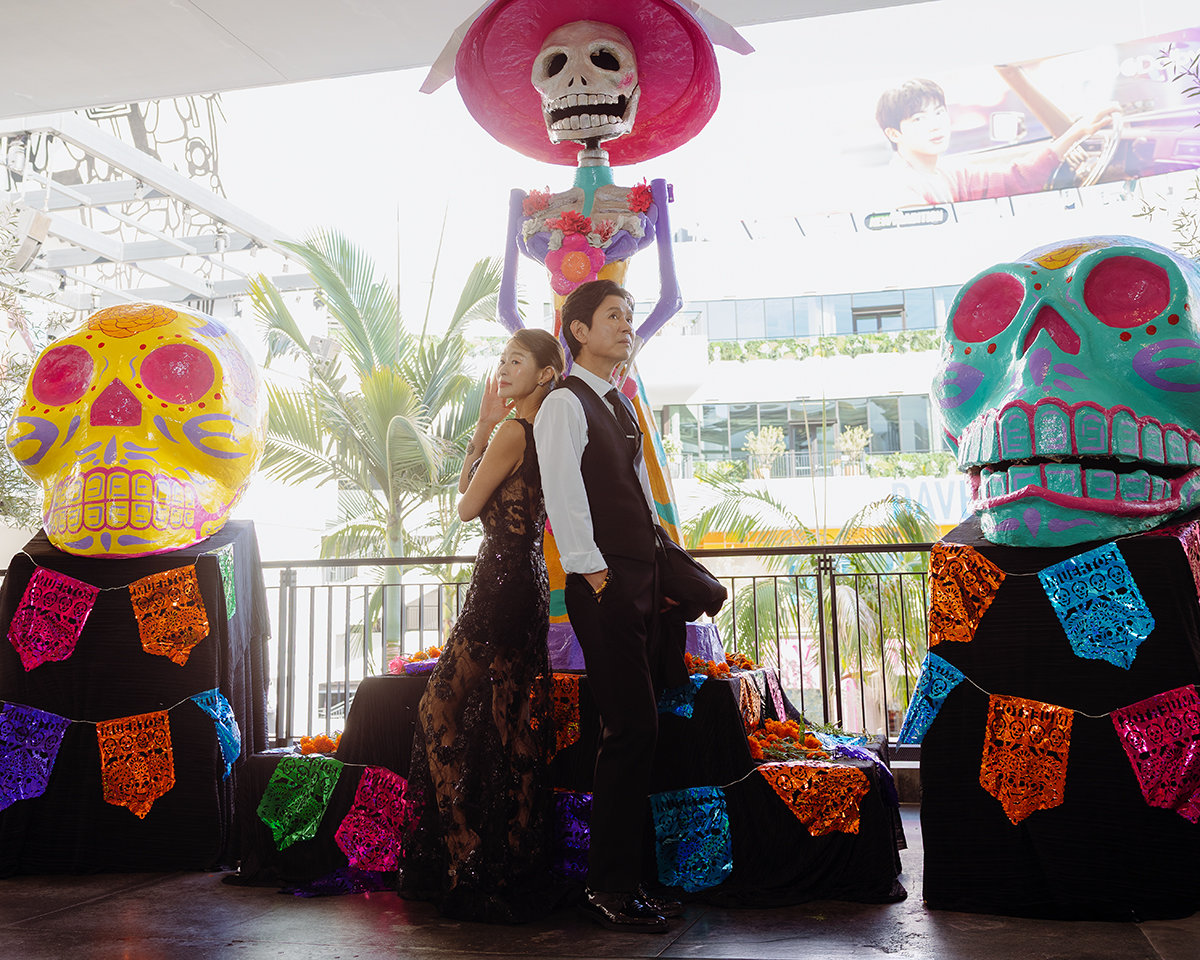 사진제공ㅣ에스브이컴