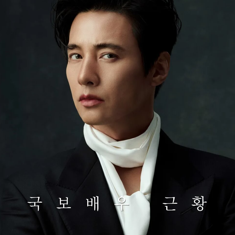 샤브20 소셜 캡처