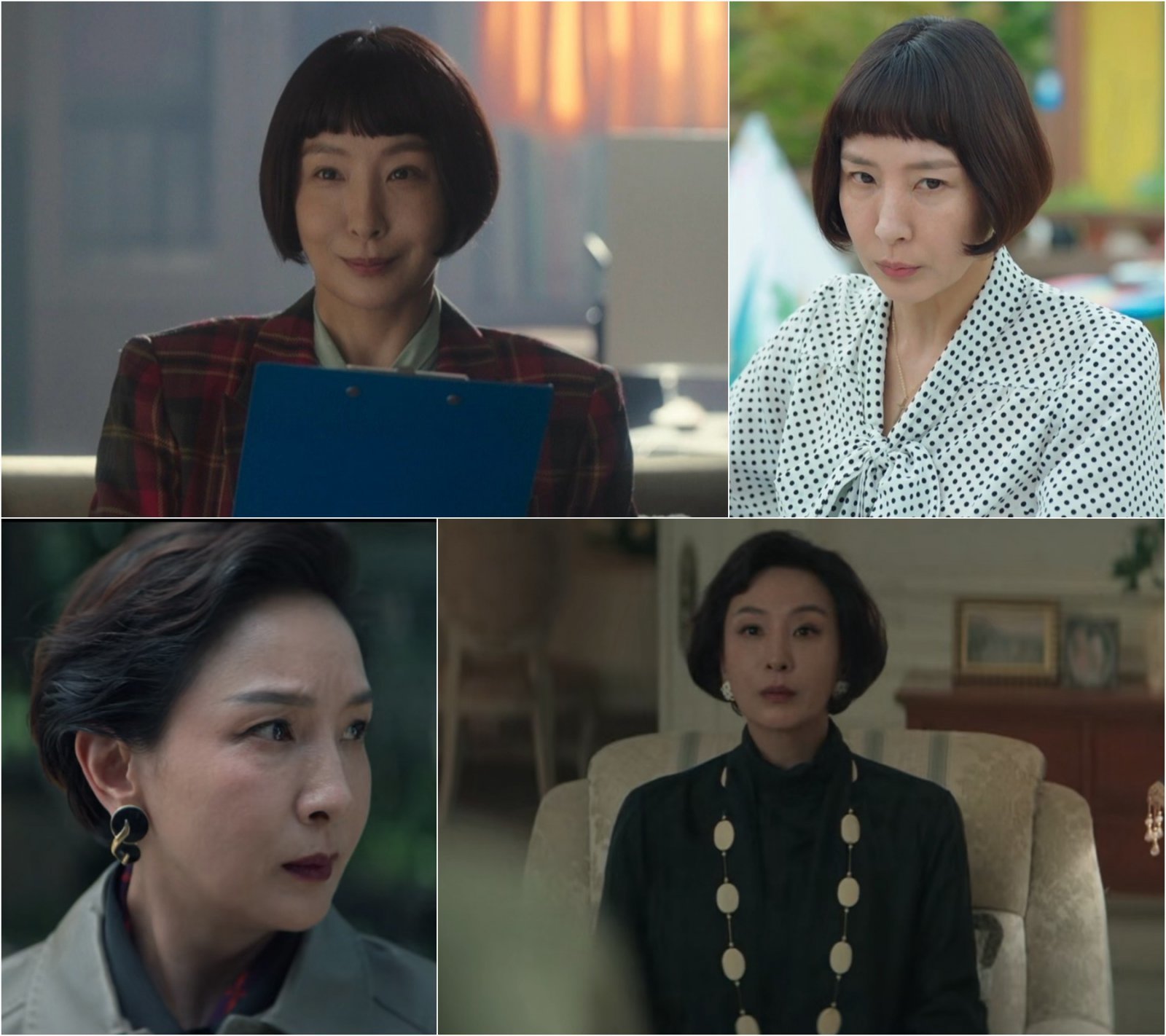 서재희. 사진제공 | UL엔터테인먼트