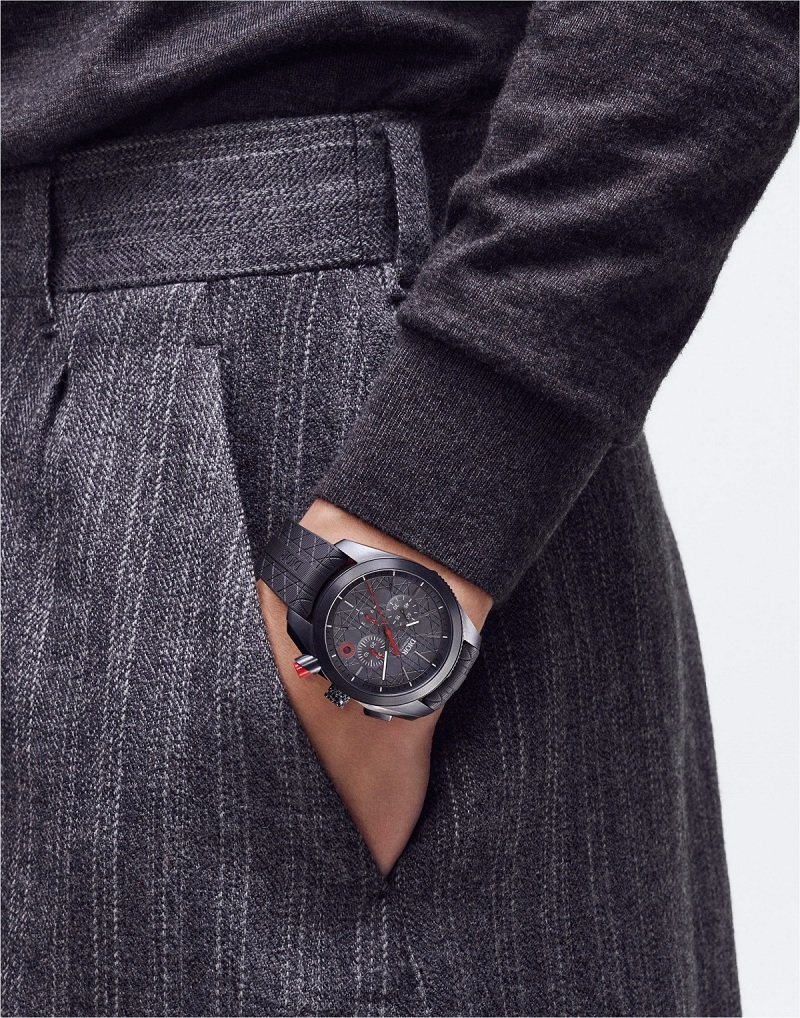 사진제공ㅣⓒTanya & Zhenya Posternak, ⓒDIOR