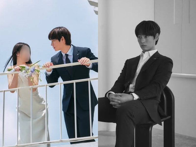 최낙타 소셜 캡처