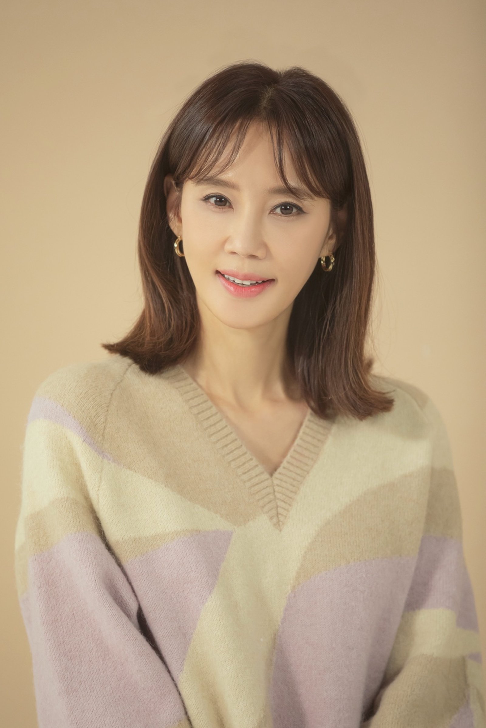 (사진제공: 고스트 스튜디오)