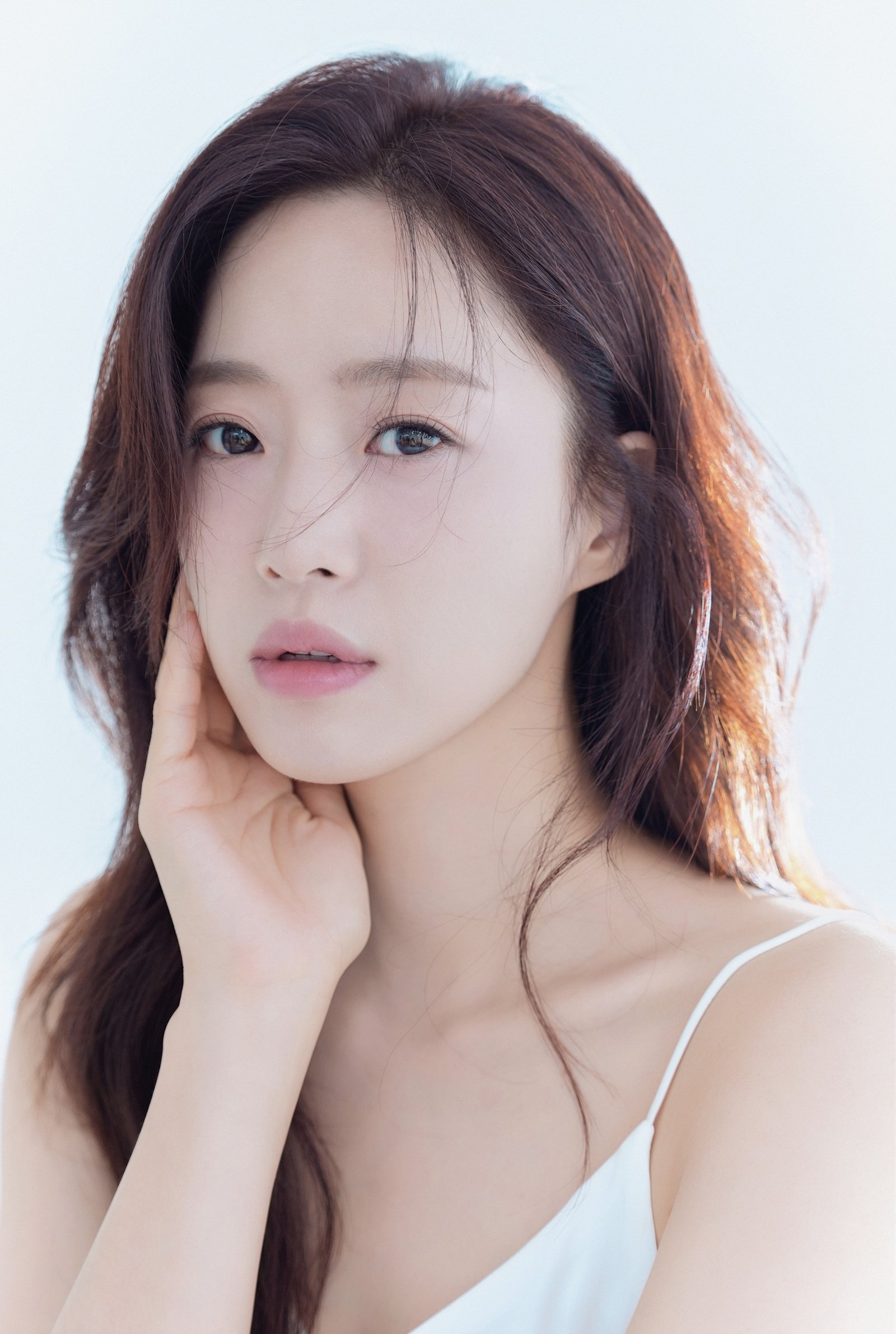 (사진제공: 마스크스튜디오)