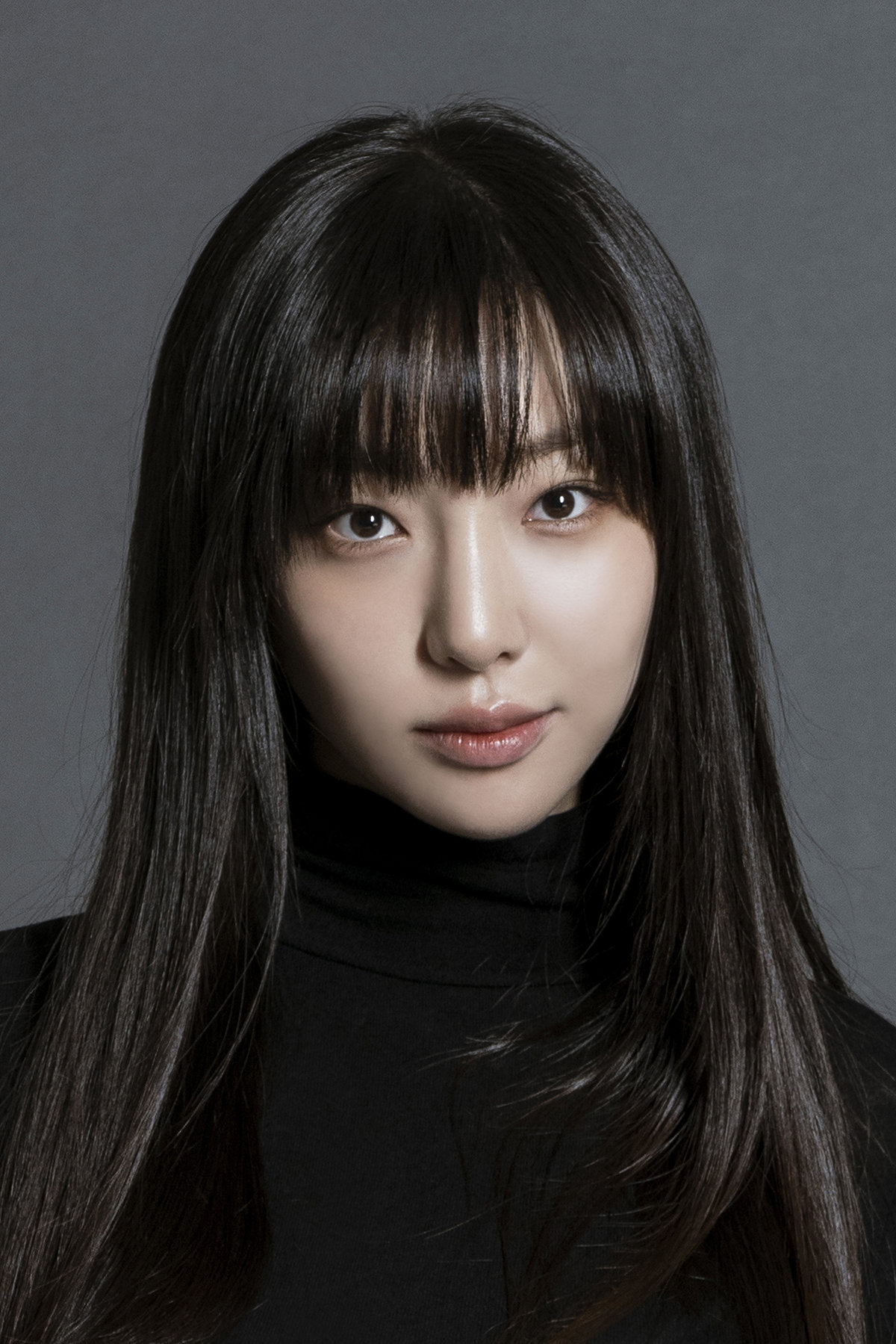 배우 이진이. 사진제공ㅣ바로엔터테인먼트