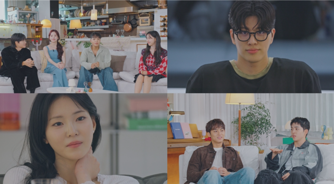 사진제공 | 티빙