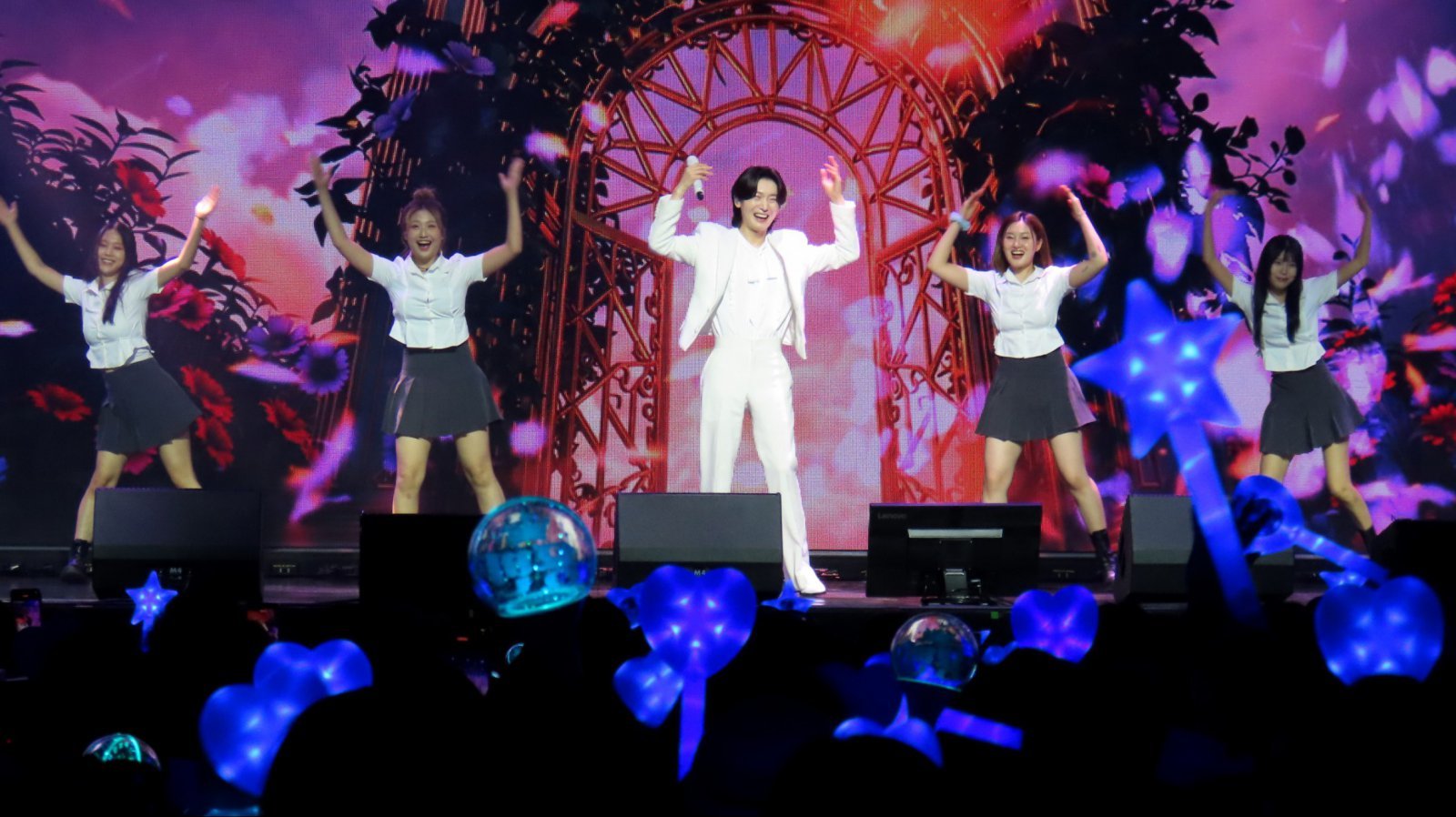 사진제공ㅣ밝은누리