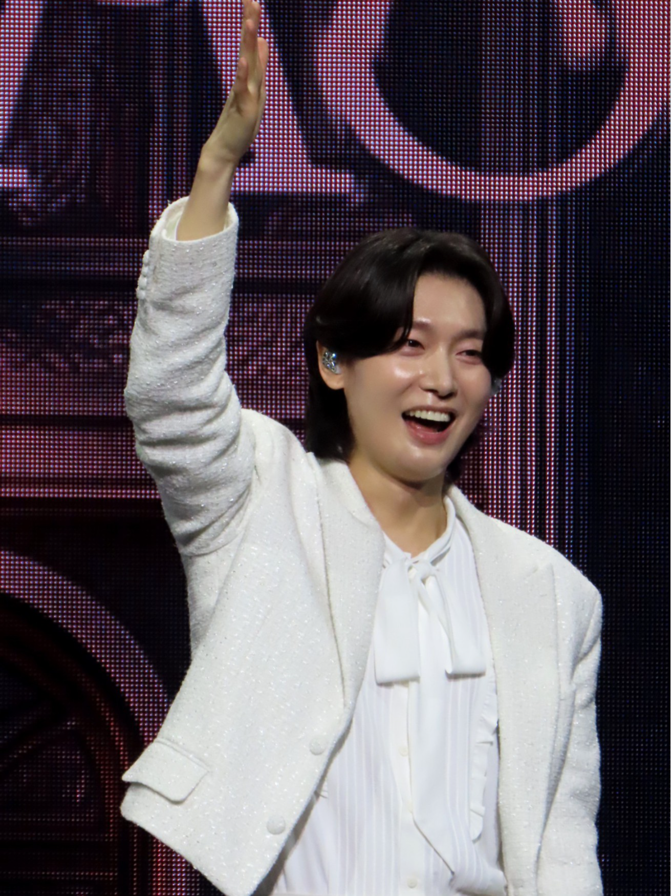 사진제공ㅣ밝은누리