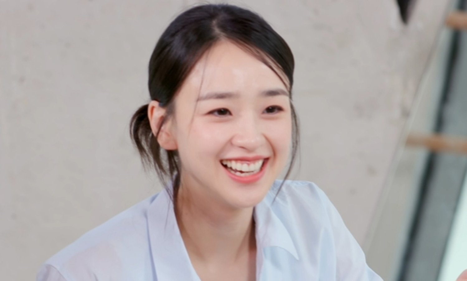 사진 |KBS 2TV