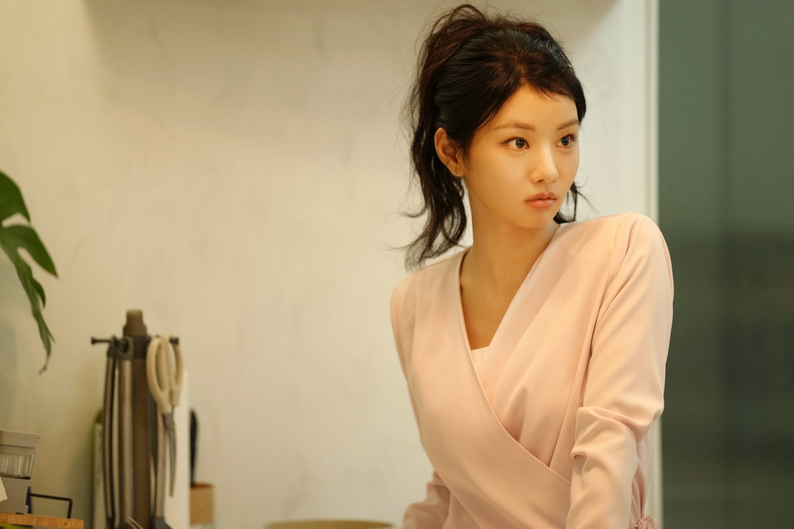 이세희. 사진제공 | SLL