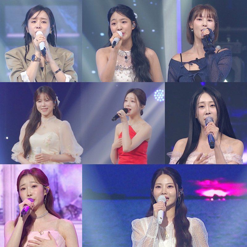 사진제공 | TV조선