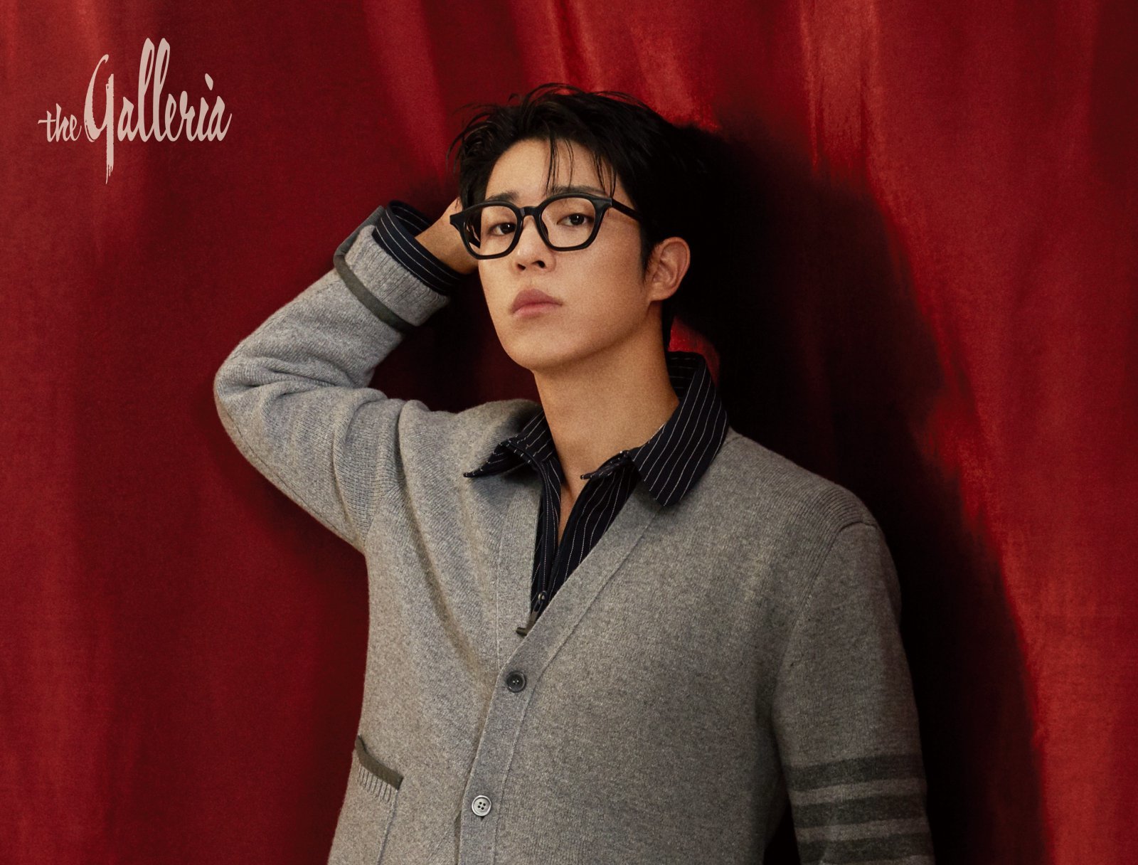 사진제공ㅣ더갤러리아