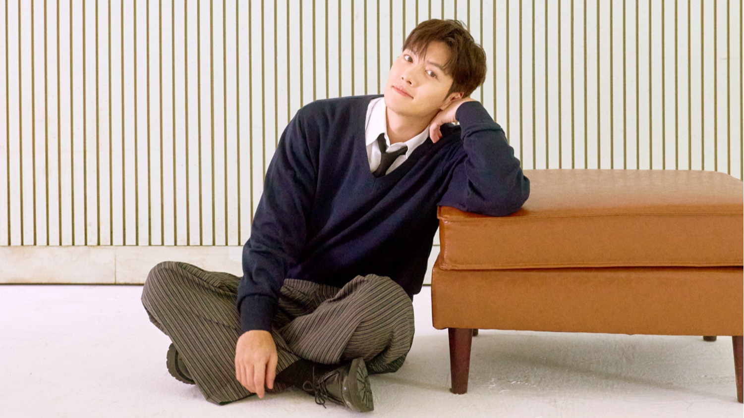 사진제공ㅣ스프링 컴퍼니