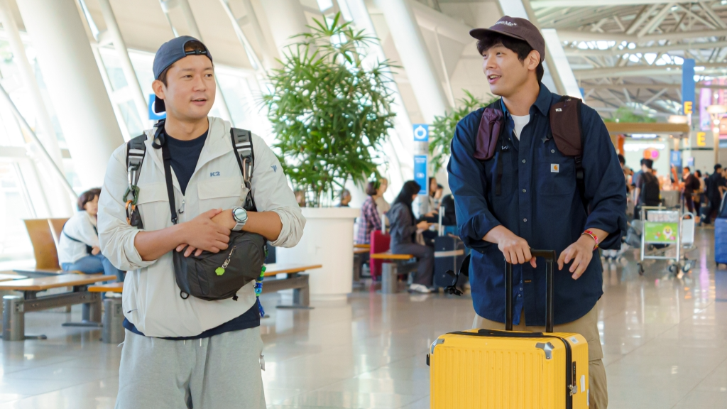 사진제공ㅣMBC에브리원