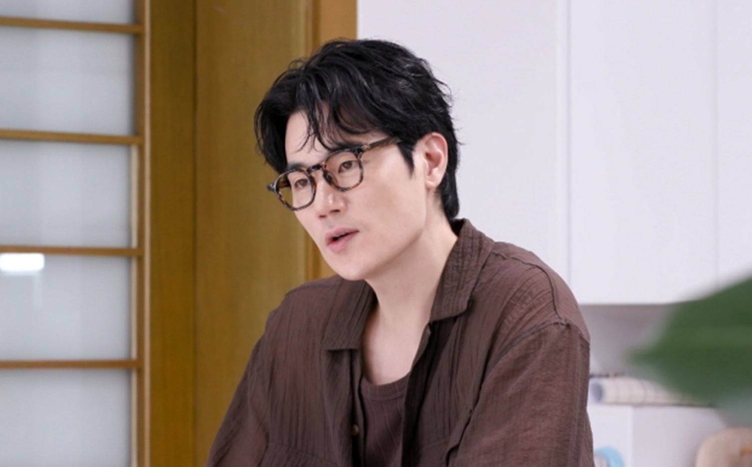 사진 | KBS 2TV