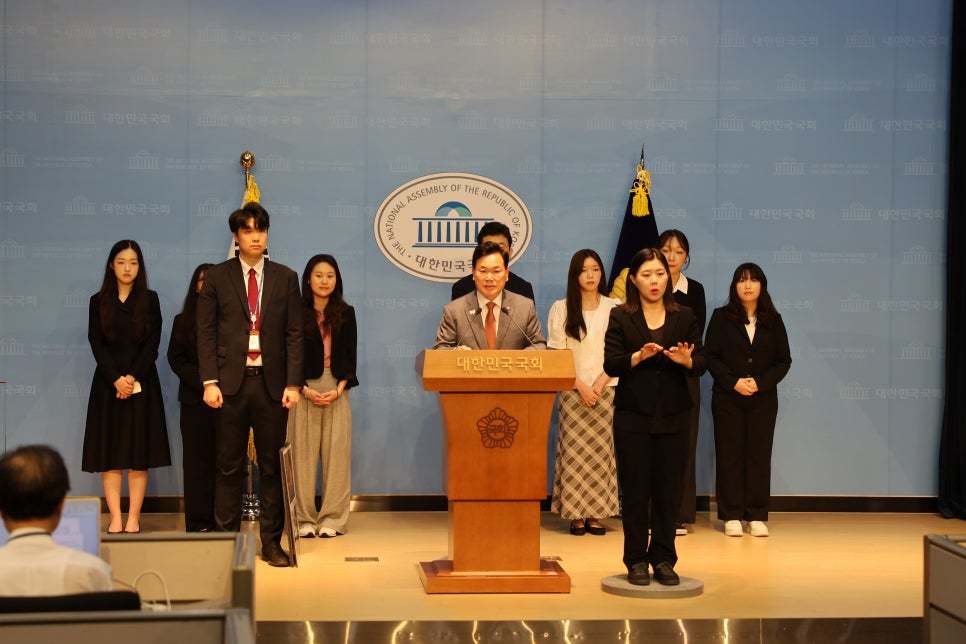 사진제공ㅣ반크