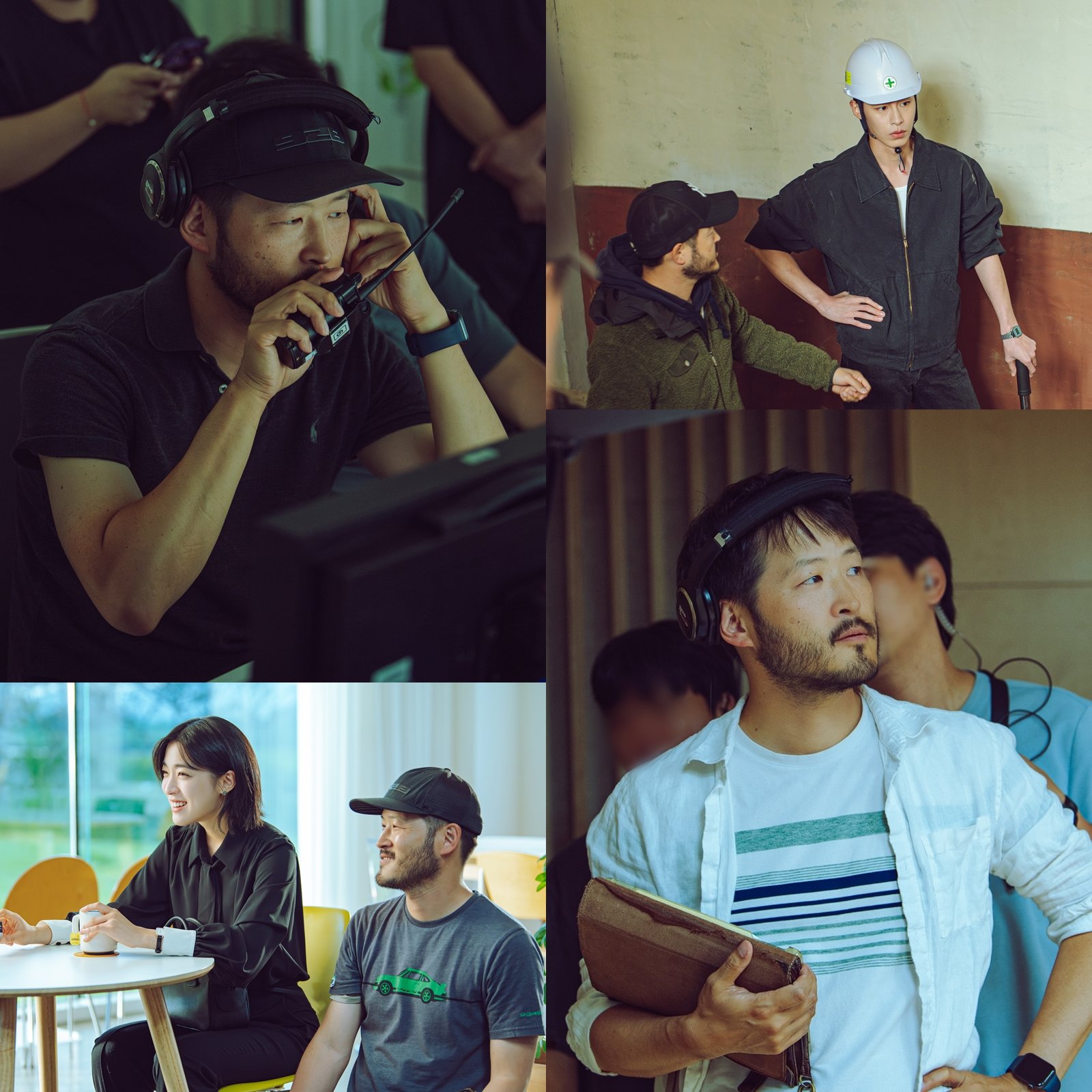 251016 - KBS 2TV  Ϲ̴Ͻø [ ] οȫ X ۰ ϴ  ӡ A to Z.jpg