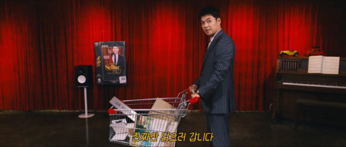 사진제공ㅣ메리고라운드컴퍼니