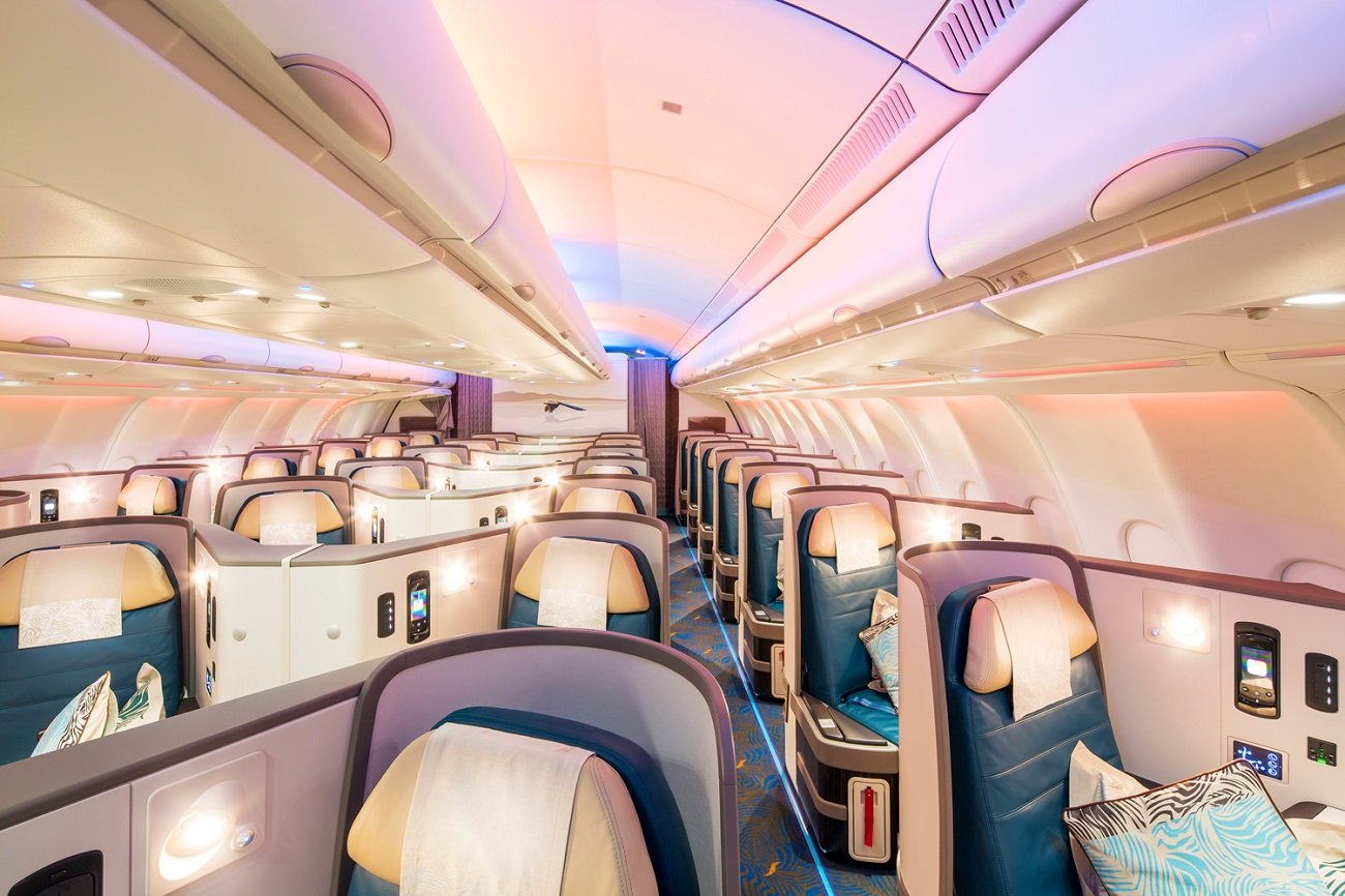 [̹] īװ Ͻ Ŭ.jpg