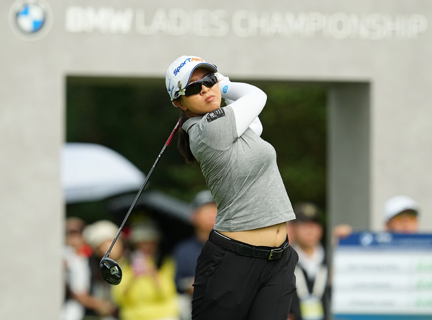 [][BMW ̵ èǾ] 輼 1R 10 ܵ , ȿ 1Ÿ  2