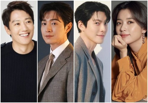 김래원 정성일 김우빈 한효주.jpg