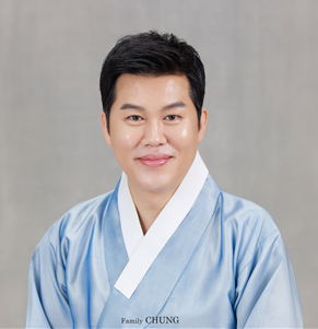 판소리 남상일 교수