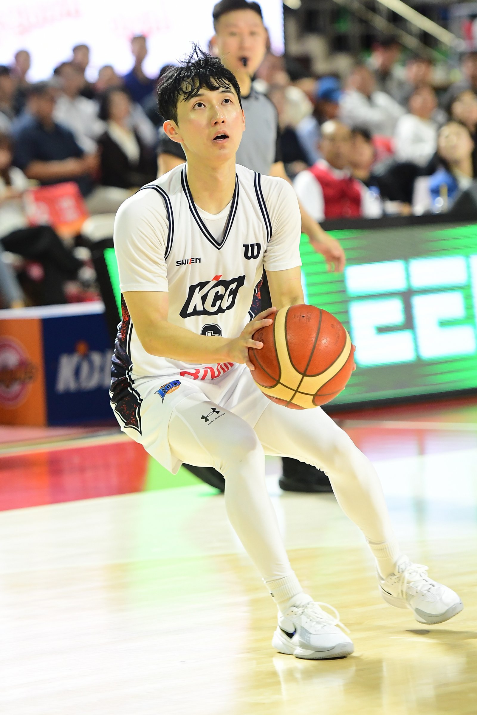 [20] [6]  λ+  3λ󺴵 KCC ܵ 1