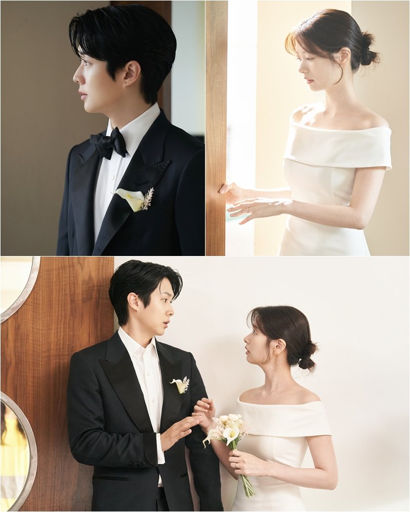 SBS ָ޸_ֿ ҹ .jpg
