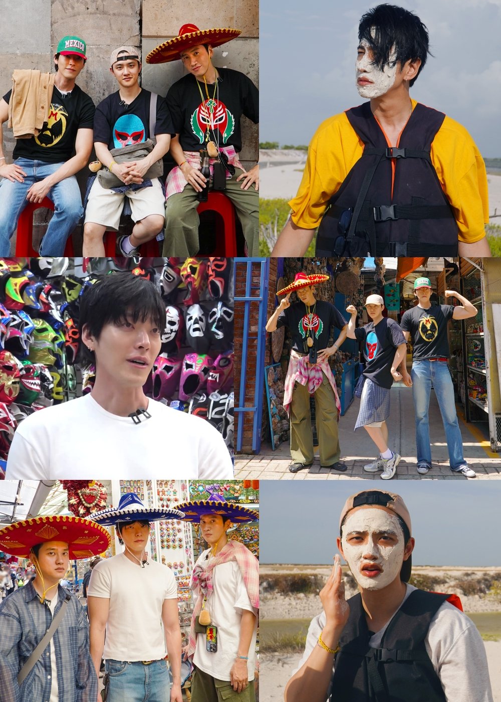 (1) 251017 tvN [] å    ҷ п !.jpg