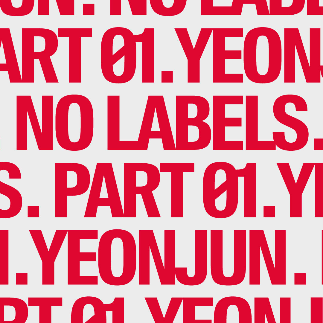 투모로우바이투게더 연준이 데뷔 6년 8개월 만에 첫 솔로 앨범 ‘NO LABELS: PART 01’을 발매한다.스스로를 ‘규정 없는 아티스트’로 정의하며, 한층 확장된 음악 세계를 선보일 예정이다. 사진제공|빅히트 뮤직