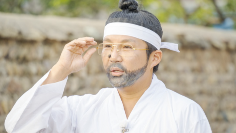 사진제공ㅣ넷플릭스