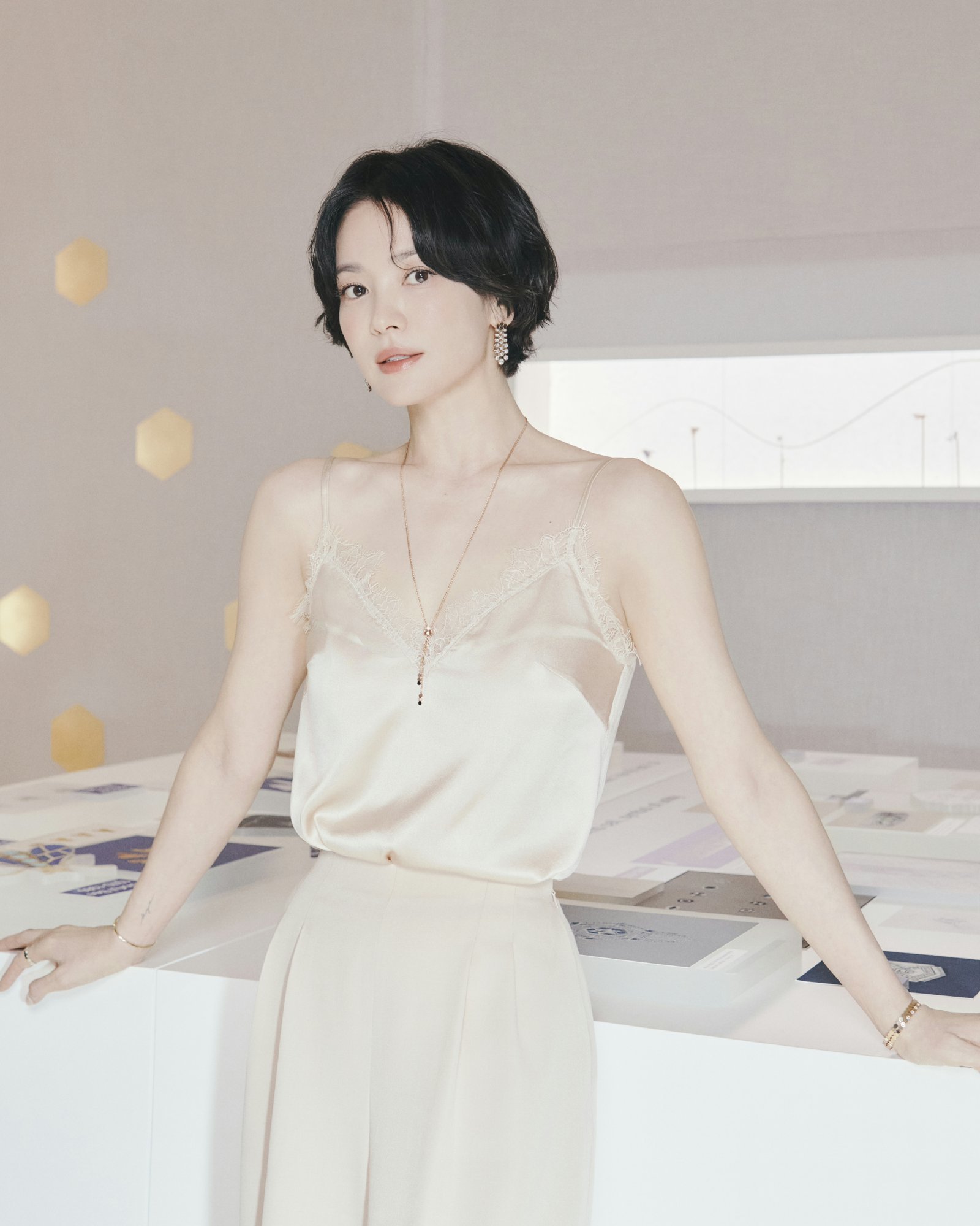 CHAUMET x SONG HYE KYO-2.jpg