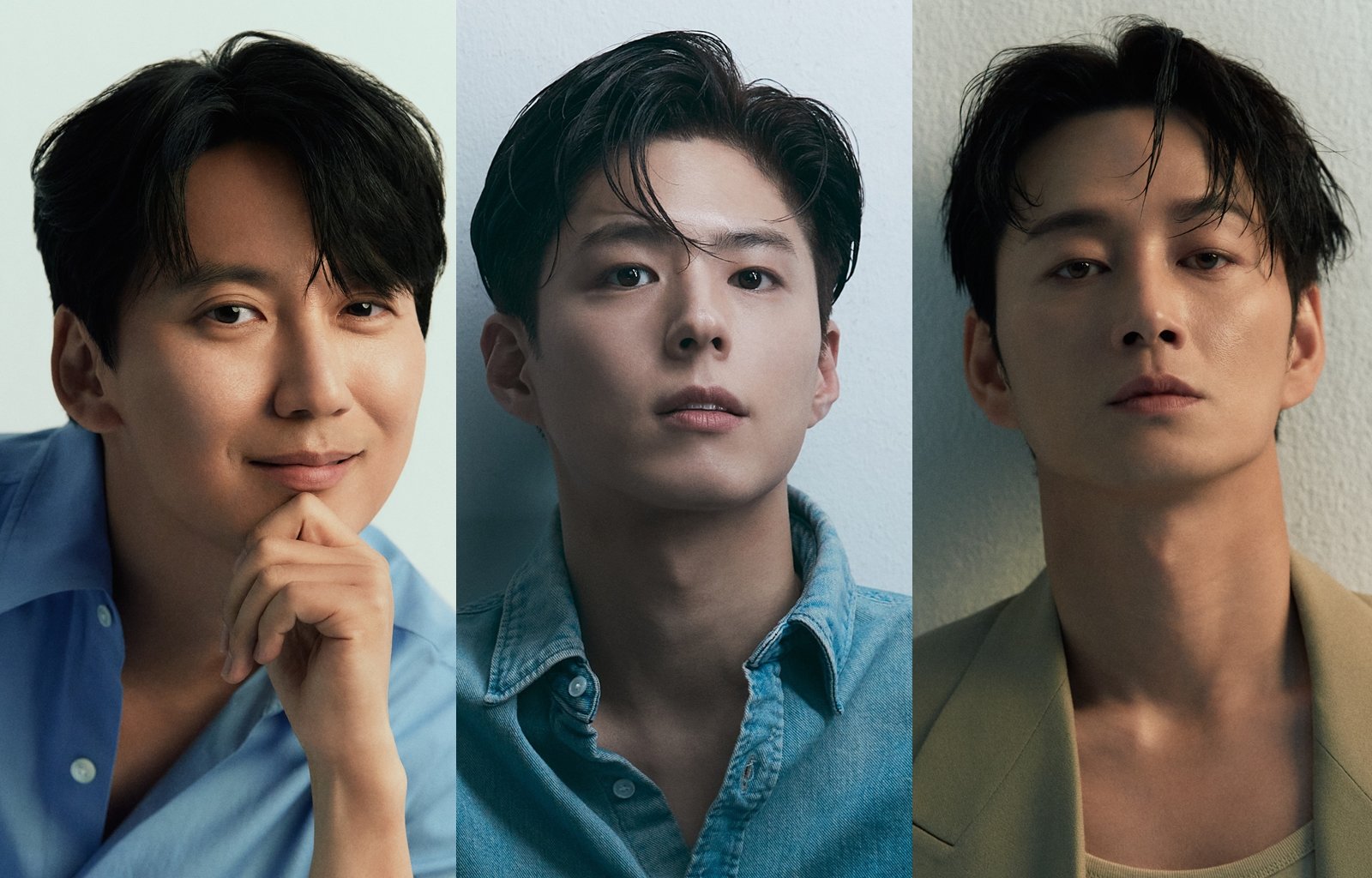 사진 |플러스엠 엔터테인먼트