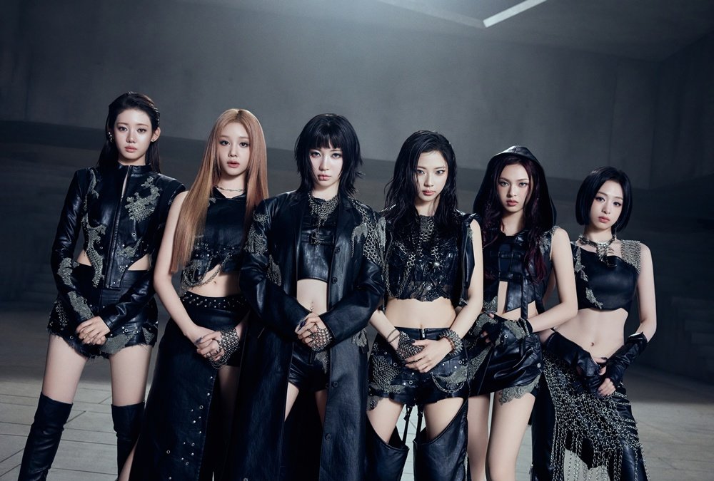 사진제공ㅣYG엔터테인먼트